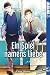 Ein Spiel names Liebe