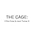 The Cage: A Short Essay by ...