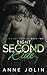 Eight-Second Ride (Willow Bay Stables, #2)