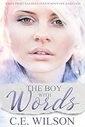 The Boy with Words