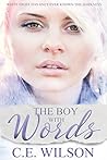 The Boy with Words