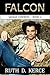 Falcon (Savage Cowboys Book 2)