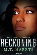 Reckoning