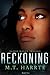 Reckoning