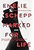 Marked For Life (Jana Berzelius, #1)