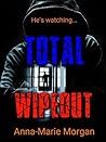 Total Wipeout