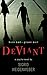 Deviant