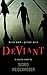 Deviant