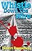 Whistle Down The Wire (Mitchell Mysteries Book 2)