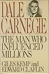 Dale Carnegie: Th...