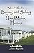 An Insiders Guide to Buying and Selling Used Mobile Homes