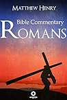 Romans - Complete...