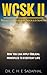 What  Christians Should Know Volume II: How You Can Apply Biblical Principles to Everyday Life