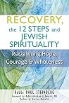 Recovery, the 12 ...