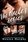 The Rules Series
