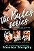The Rules Series (The Rules, #1-3)
