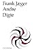 Andre Digte