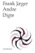 Andre Digte