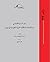 بين دارا والخميني: استكشاف اشكالية الهوية القومية في إيران