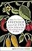 Die Erfinder des guten Geschmacks: Eine Kulturgeschichte der Köche (German Edition)