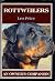 Rottweilers: An Owner's Com...