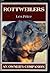 Rottweilers: An Owner's Companion