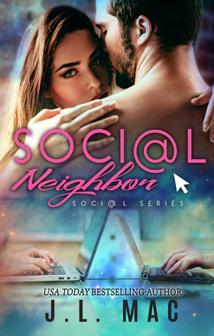 Social Neighbor (Social Series, #1)