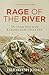 Rage of the River by Hridayesh Joshi