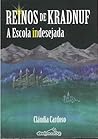 Reinos de Kradnuf...
