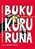 Bukukururuna by Zdeněk Karel Slabý