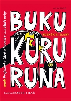 Bukukururuna