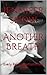 Another Breath by Jennifer  Snow