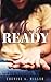More Than Ready (More Than... Book 2)