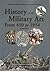 History of the Military Art...