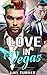 Love in Vegas