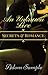 An Unknown Love: Secrets & Romance