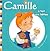 Camille a fait une bêtise (Camille #11)