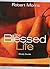 The Blessed Life Study Guid...