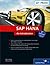 SAP HANA: An Introduction