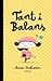 Tant i balans