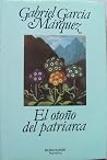 El otoño del patr...