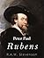 Peter Paul Rubens