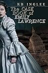The Case Book of Emily Lawrence