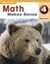 Math Makes Sense - Pearson WNCP Edition, Grade 4, Answer Key Paperback - Jan 1 2014