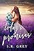 Today's Promises (Promises,...