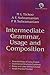 Intermediate Grammar, Usage and Composition