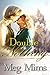 Double or Nothing (Double, #2)