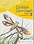 Common Core Coach English L...