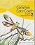 Common Core Coach English Language Arts 2 by triumphlearning by triumphlearning