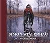 Flodskörden by Simon Stålenhag